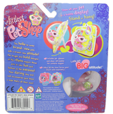 Extreme Pets: No # Mod Spider